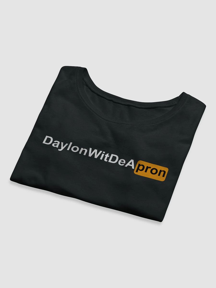 Pron Crop product image (5)