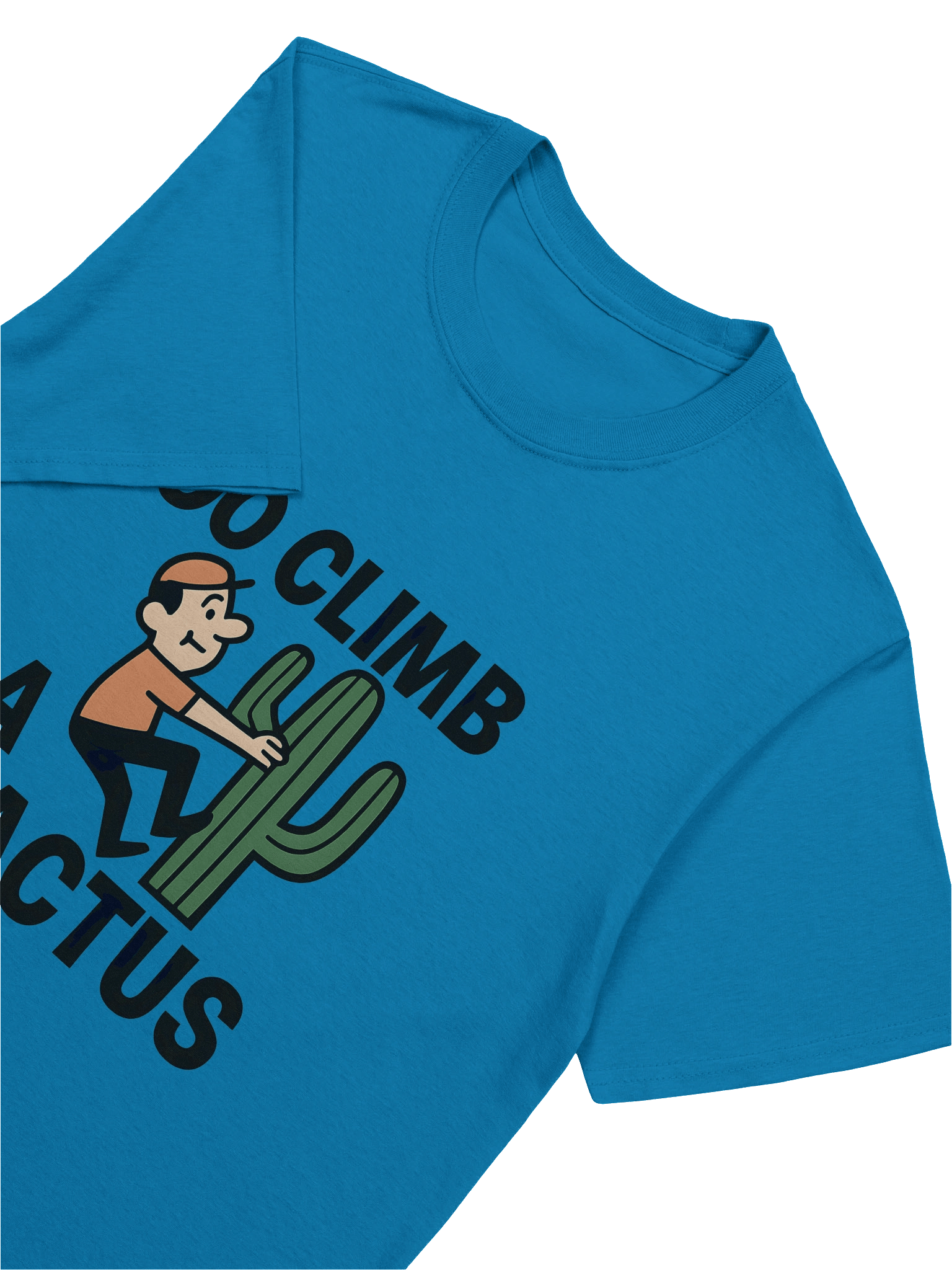 climb a cactus product image (25)