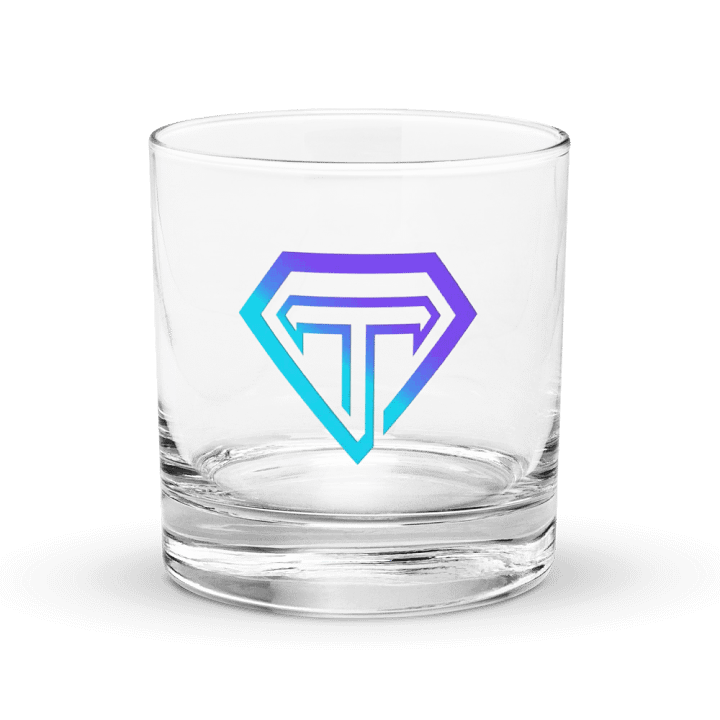 Level Up Your Style with Twiggy94's Official Drinks Wear Merch! product image (1)
