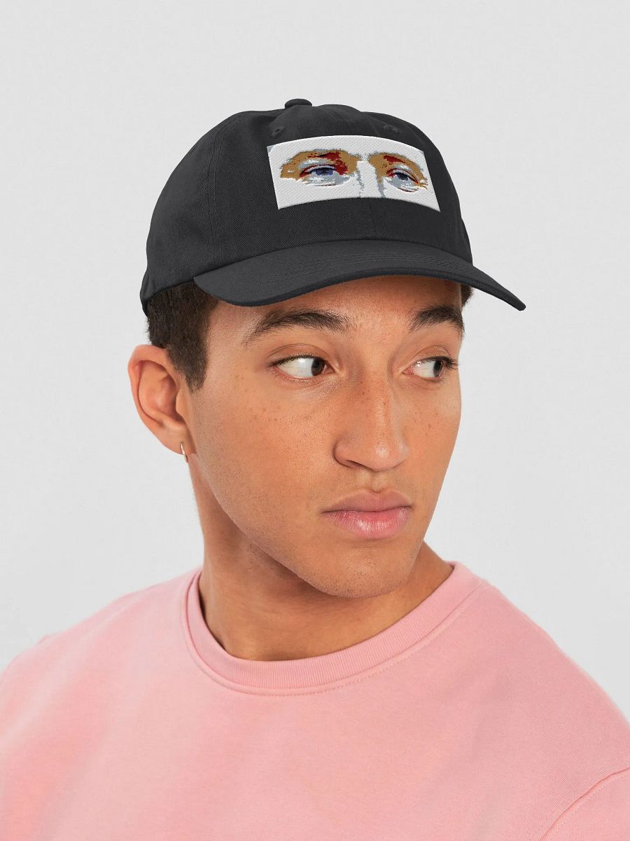 I see you product image (6)