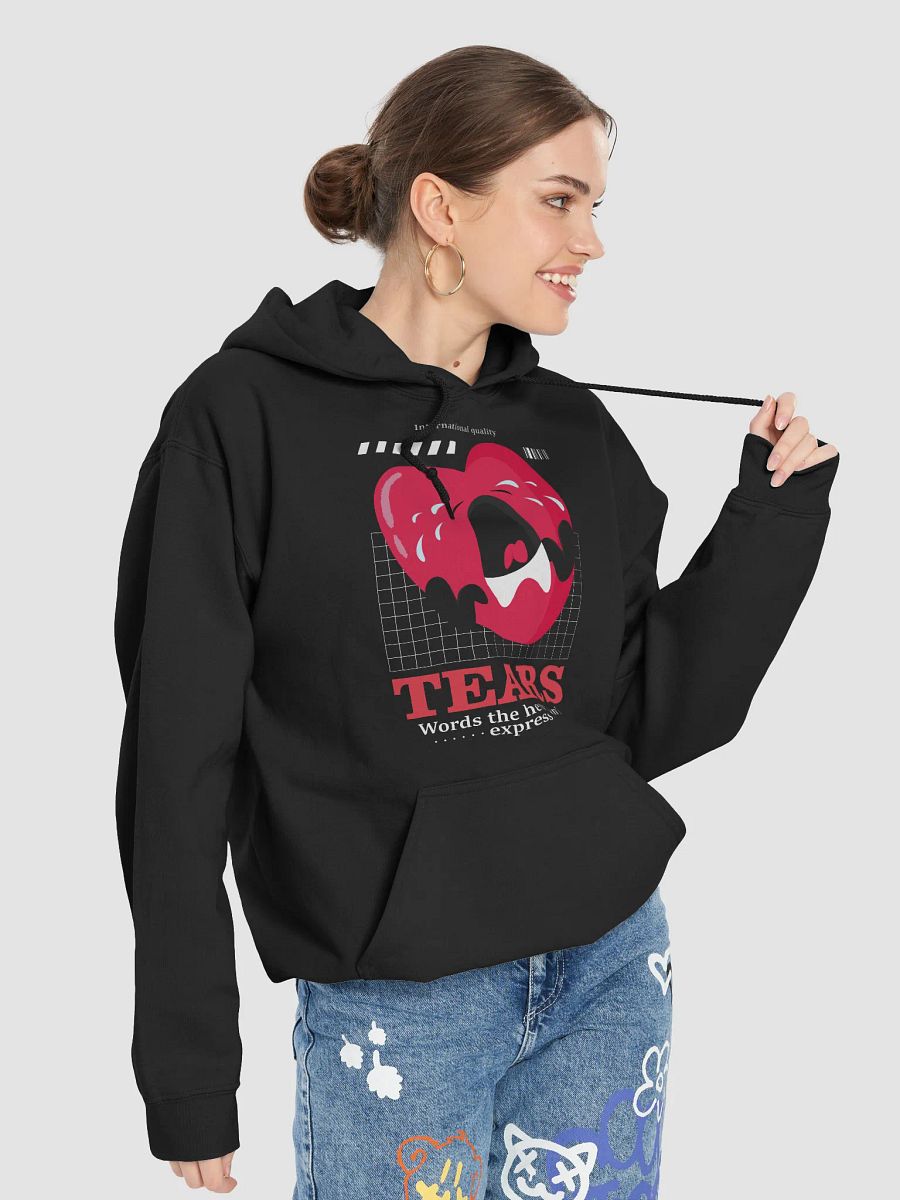 Tears product image (4)