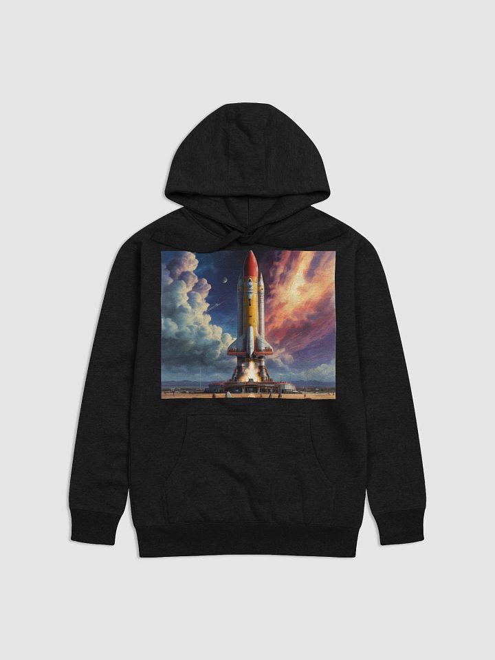 rocket product image (8)