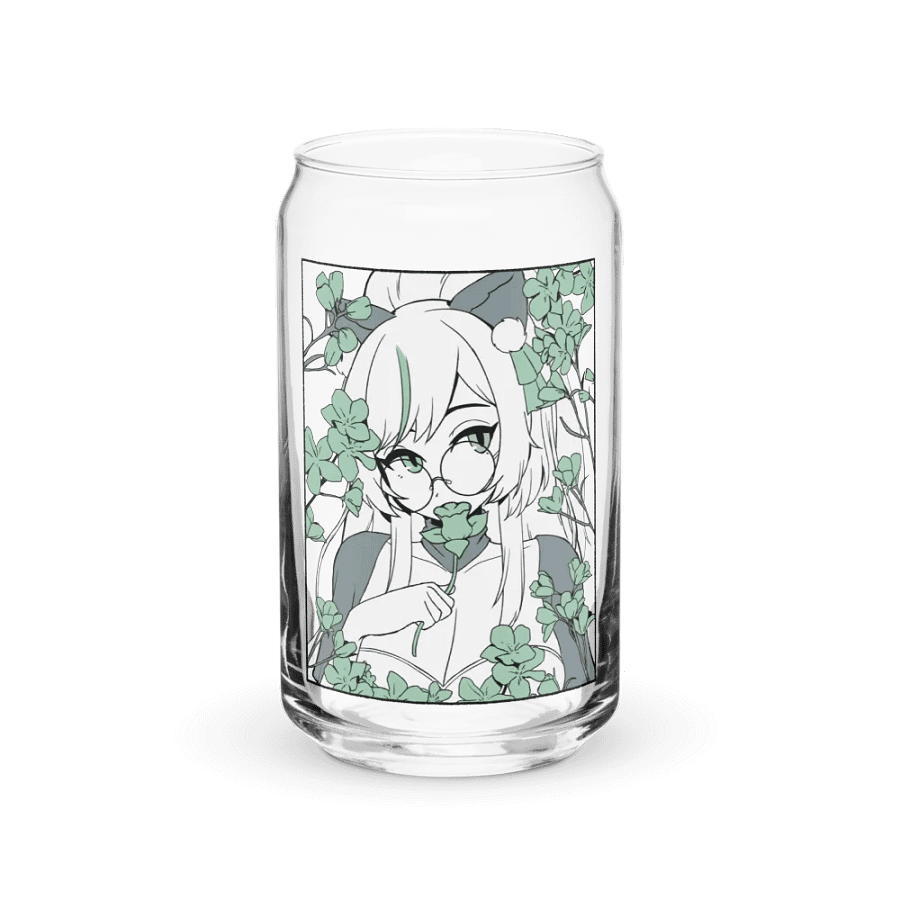 Spring teeny Waifu Cup product image (5)