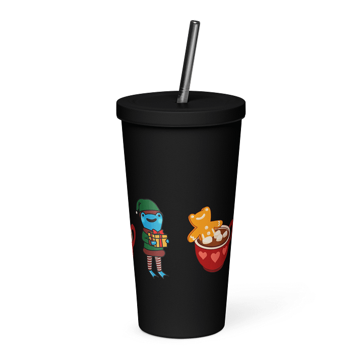 s0phmas Tumbler product image (2)