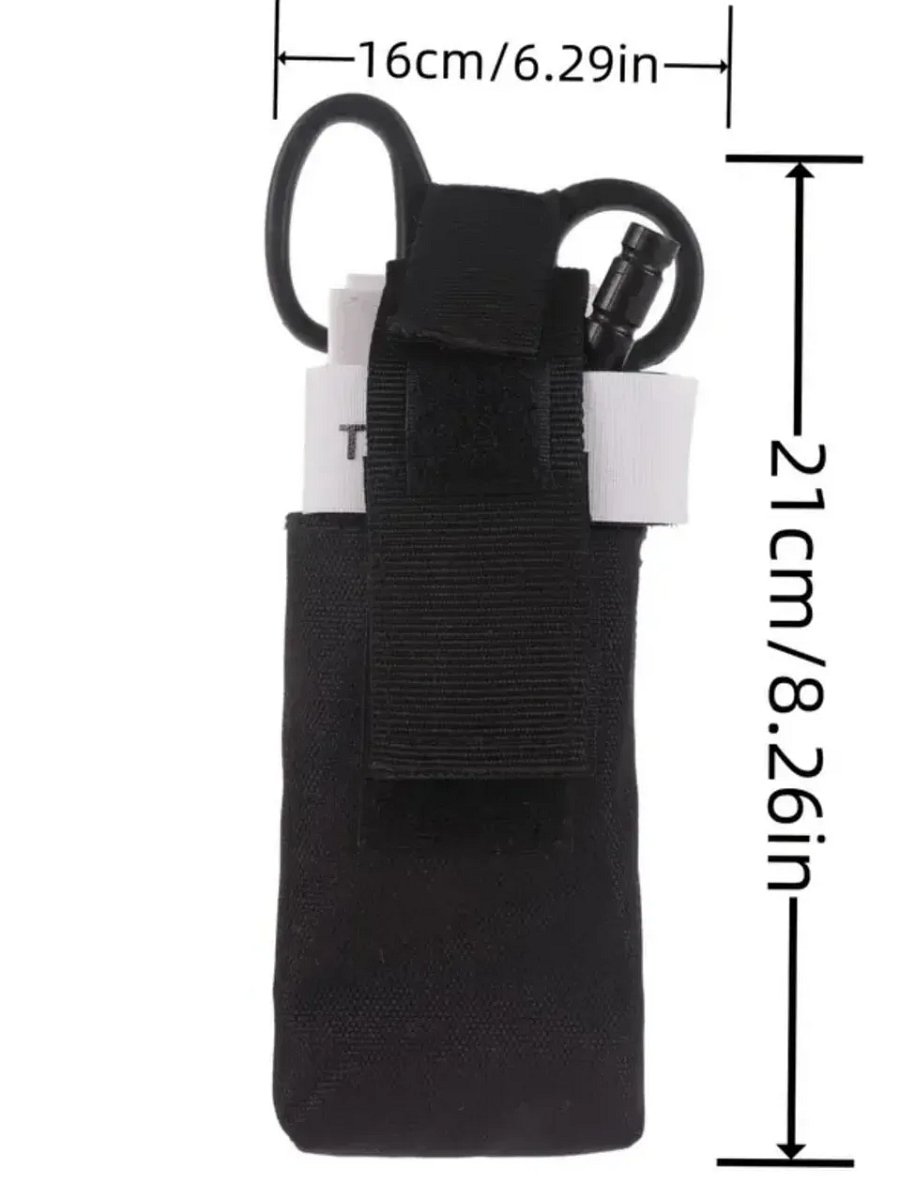 Trauma Kit product image (3)
