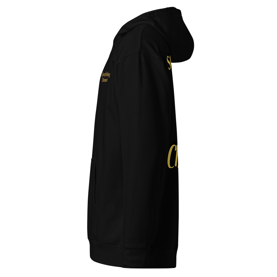 Sudadera product image (3)