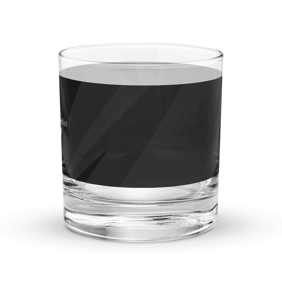 kamilliamiss product image (2)