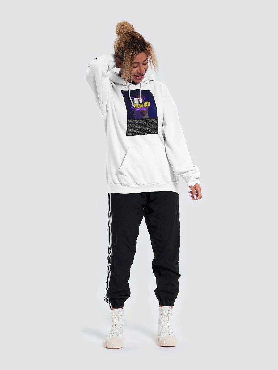 MEIA LUA HOODIE product image (9)