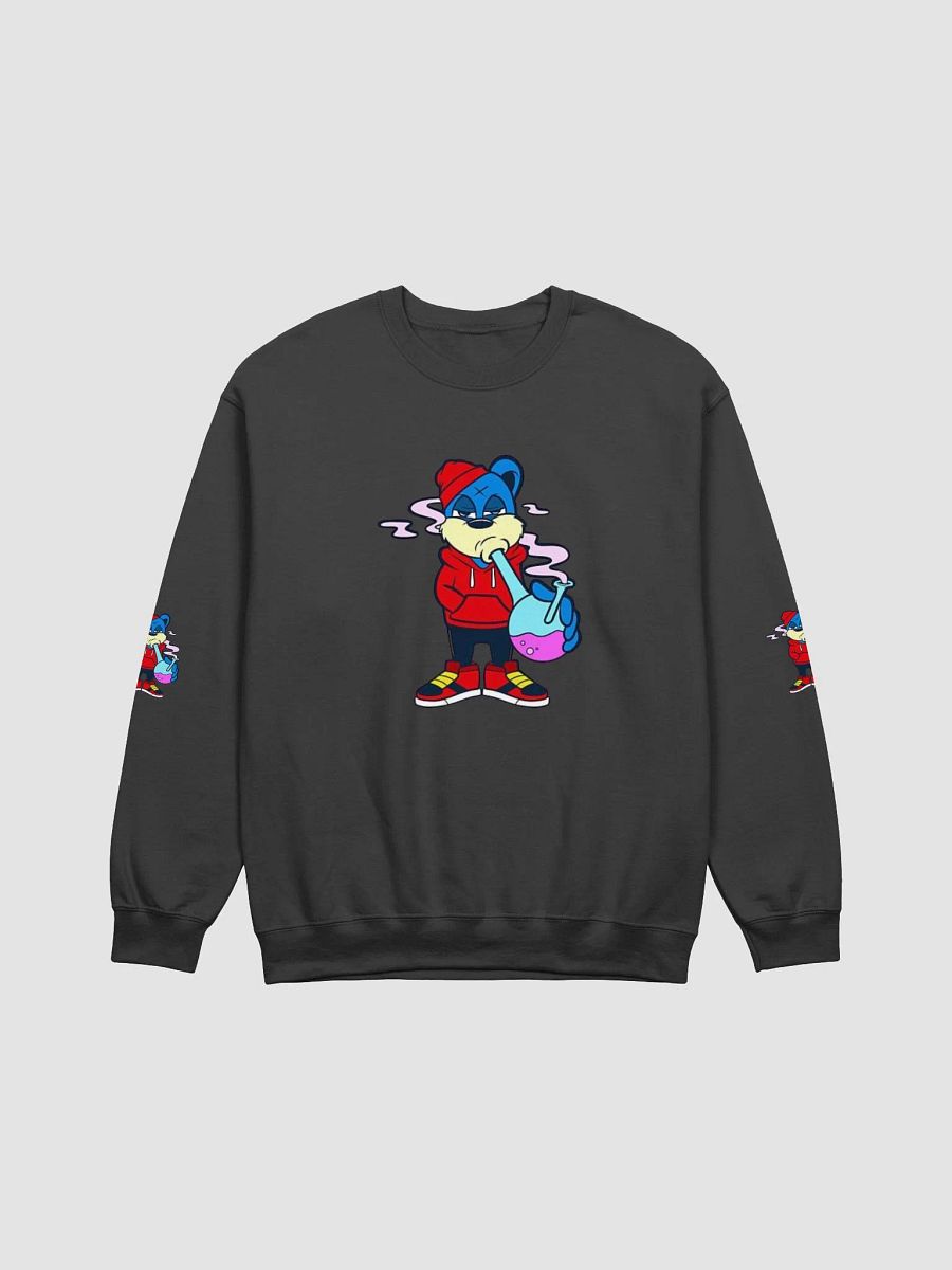 BizzWorld drip product image (11)