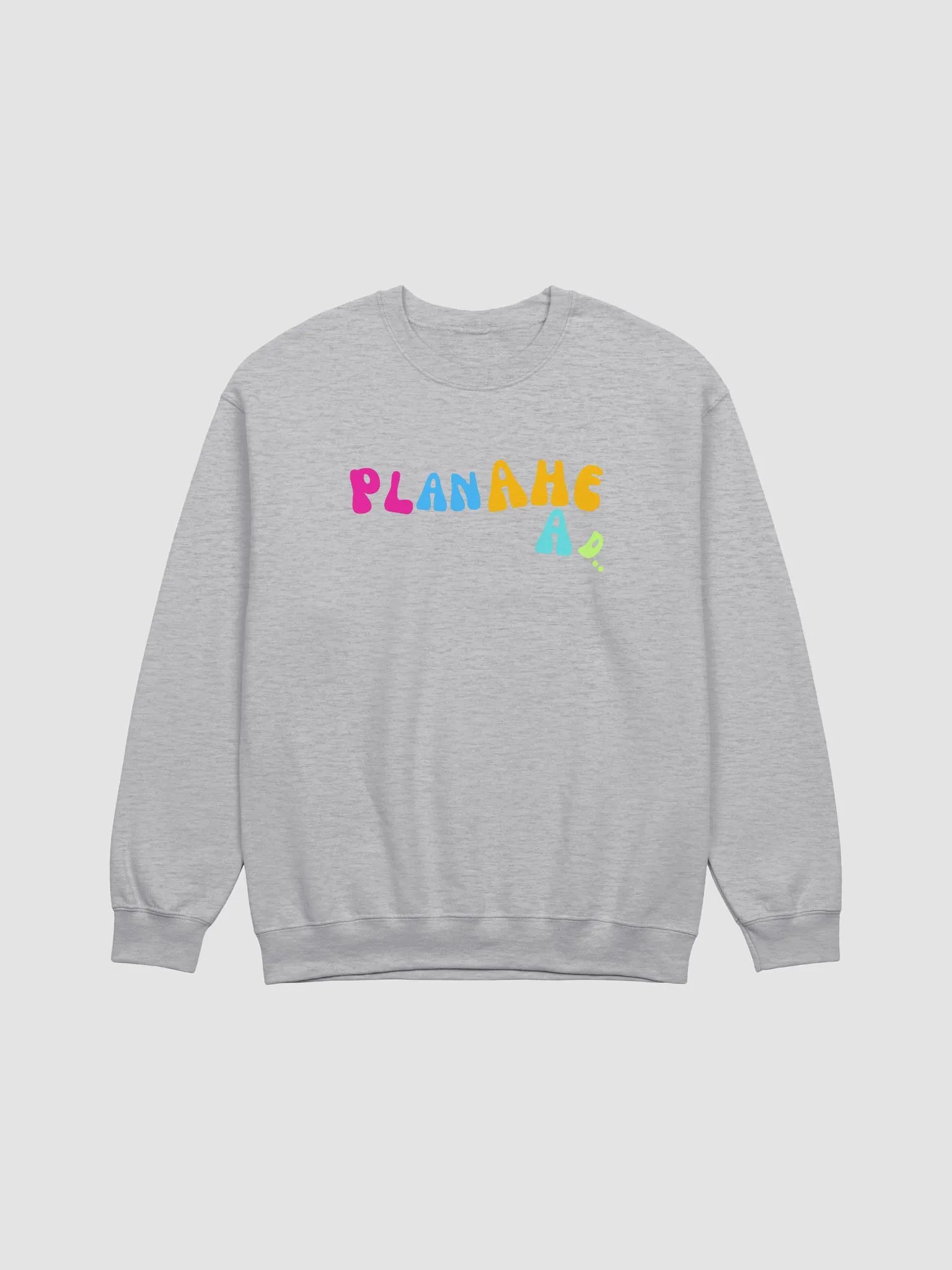 PlanAhead - 2024 product image (1)