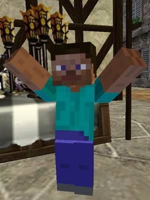 Steve Lava Chicken! #minecraft #minecraftmovie #chickenjocky #minecraft #lavachicken #lavachickenminecraft #animationmeme #fypシ #fyp #fypage #fypシ゚viral #steveminecraft @Alex Spider [スパイダー] @Minecraft 