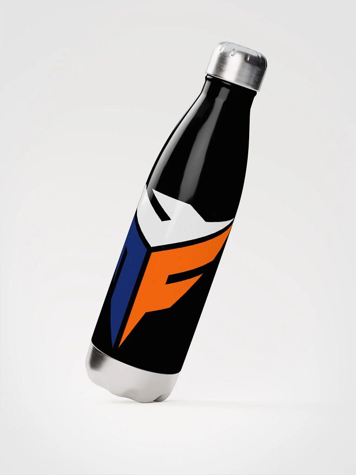 Drink up product image (2)