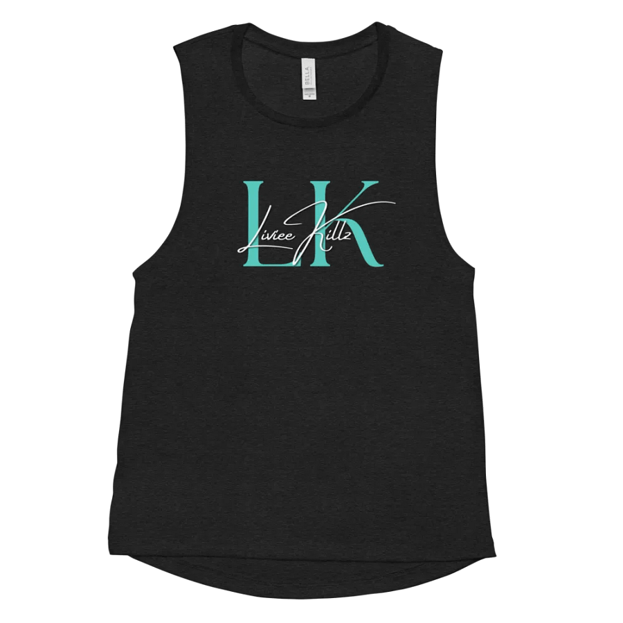 LivieeKillz Tank product image (11)