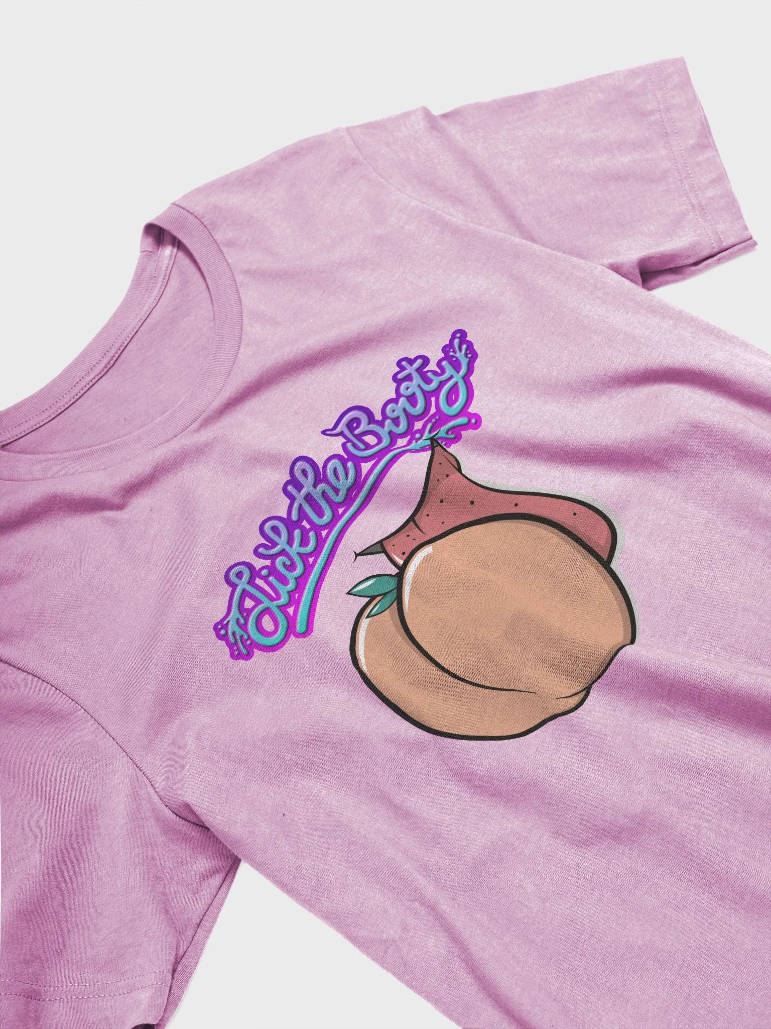 #SATURDAYSARE FORTHEGIRLS product image (3)