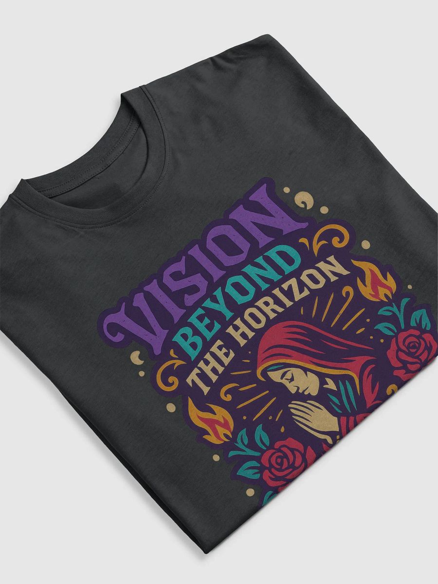 Visionary Prayers Premium Tee product image (32)