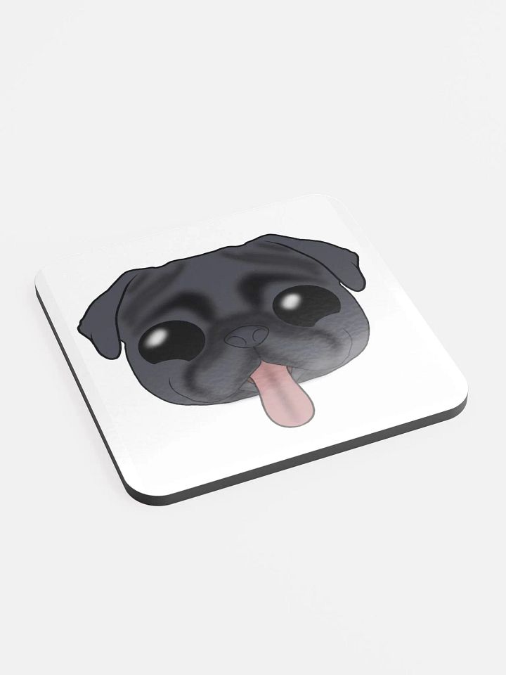 Licky Leeto Coaster product image (2)