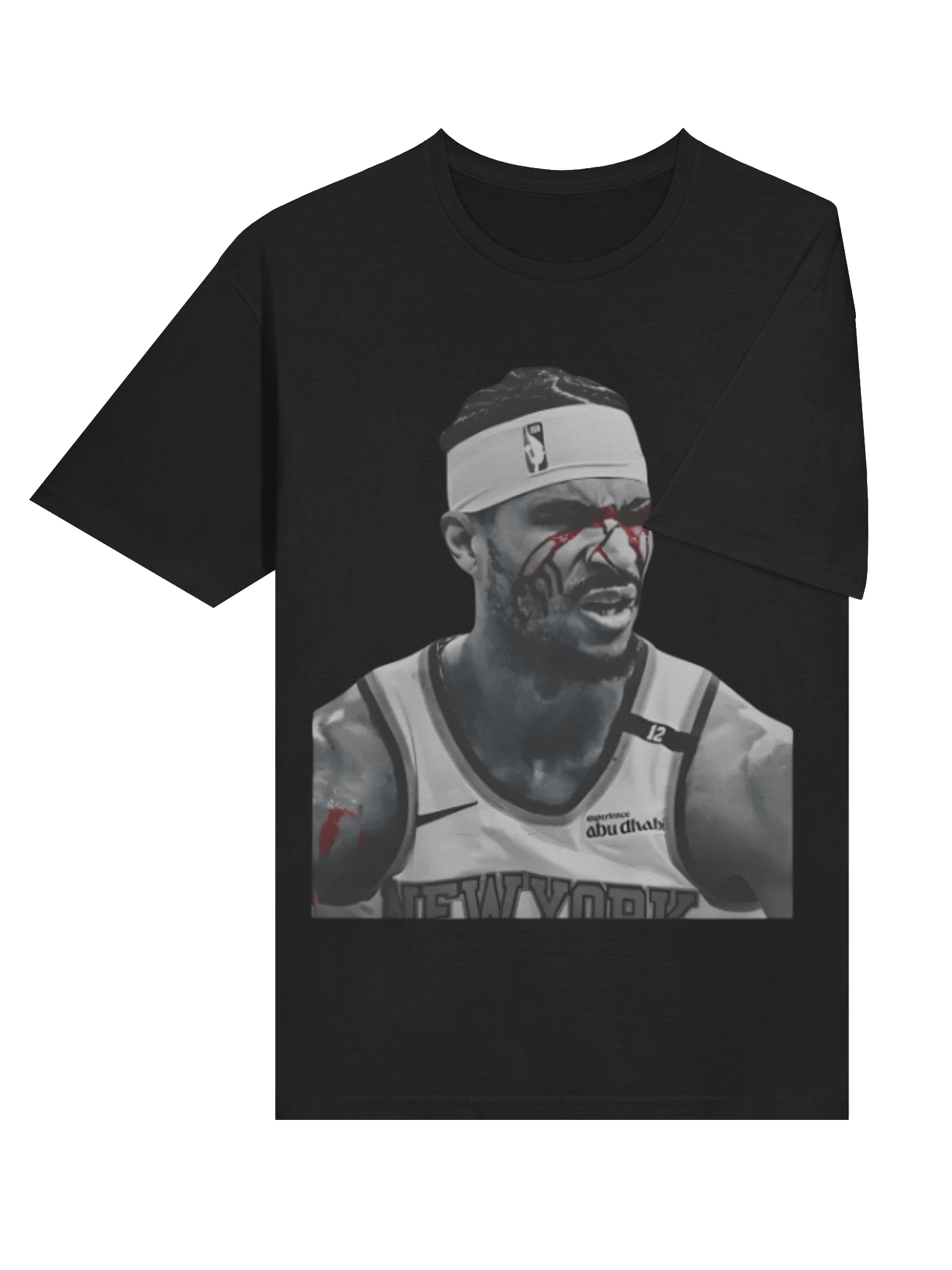 Josh Hart T-Shirt product image (4)