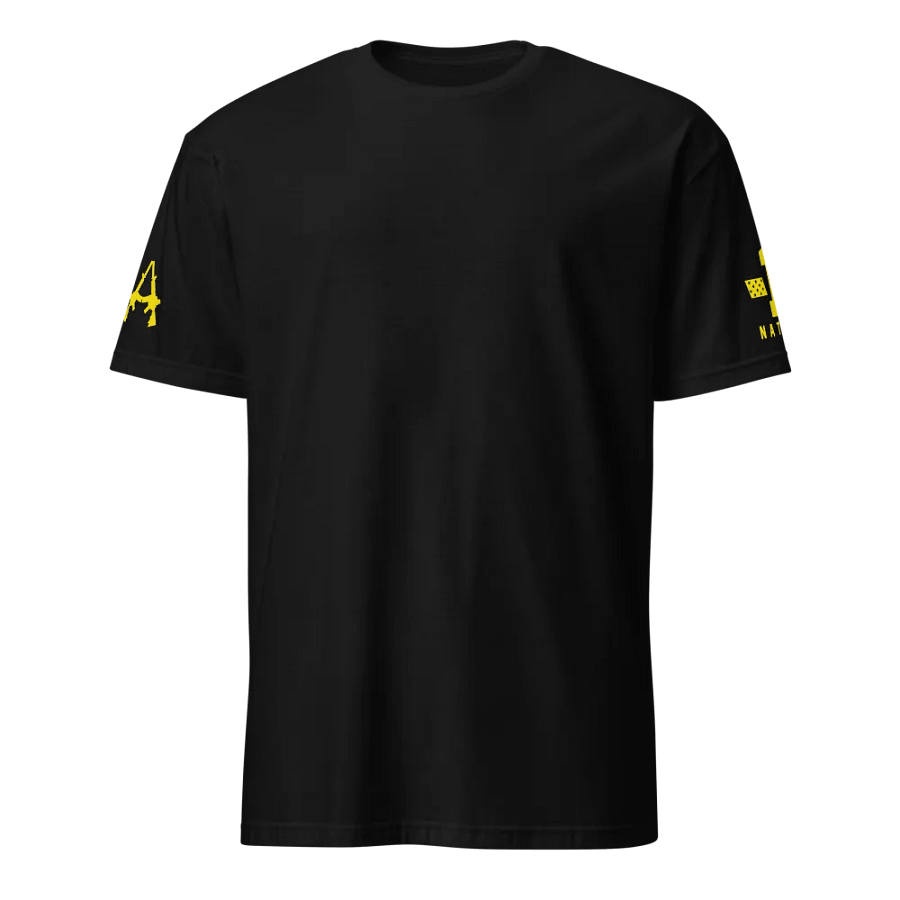 We The People Gadsden product image (5)