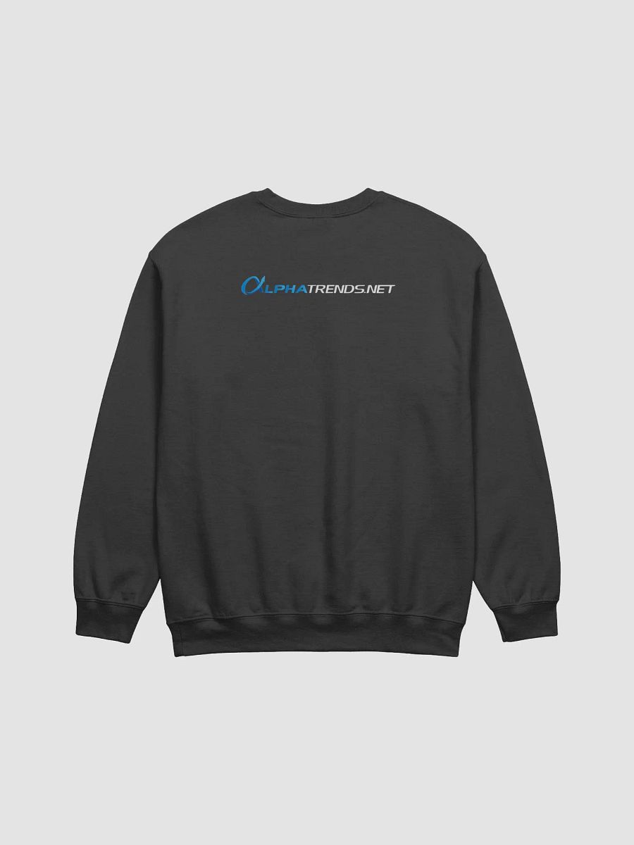 Alphatrends Sweatshirt product image (3)