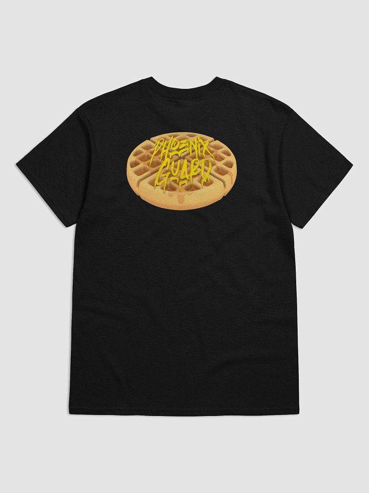 Waffle Guard product image (10)