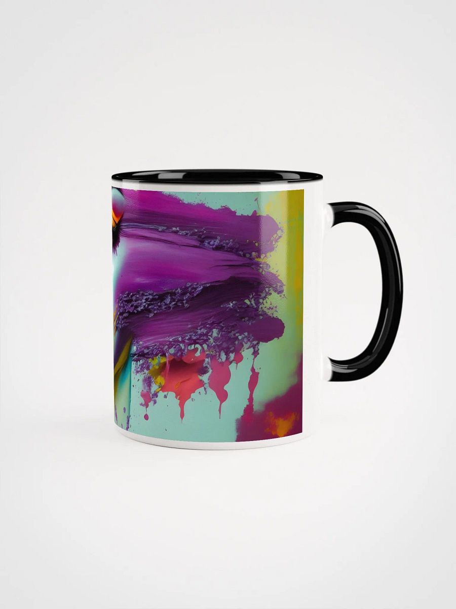 Francis Bacon: Master of Distorted Realism product image (2)
