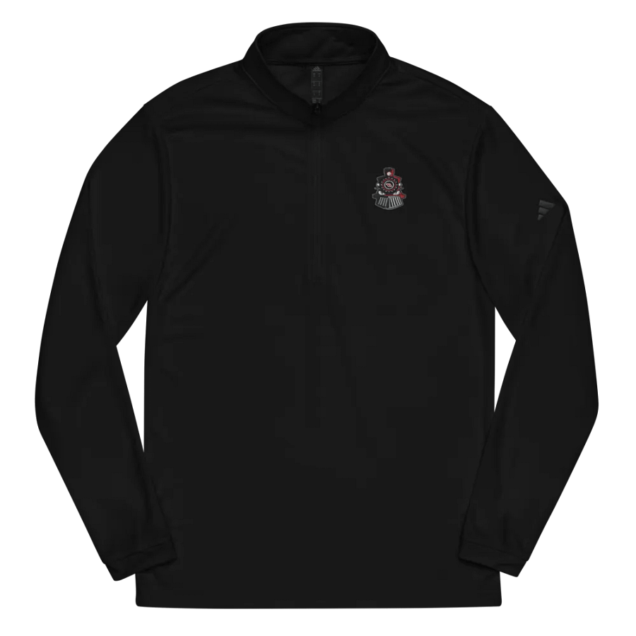 Richmond Iron Horse Adidas Lightweight Pullover product image (4)