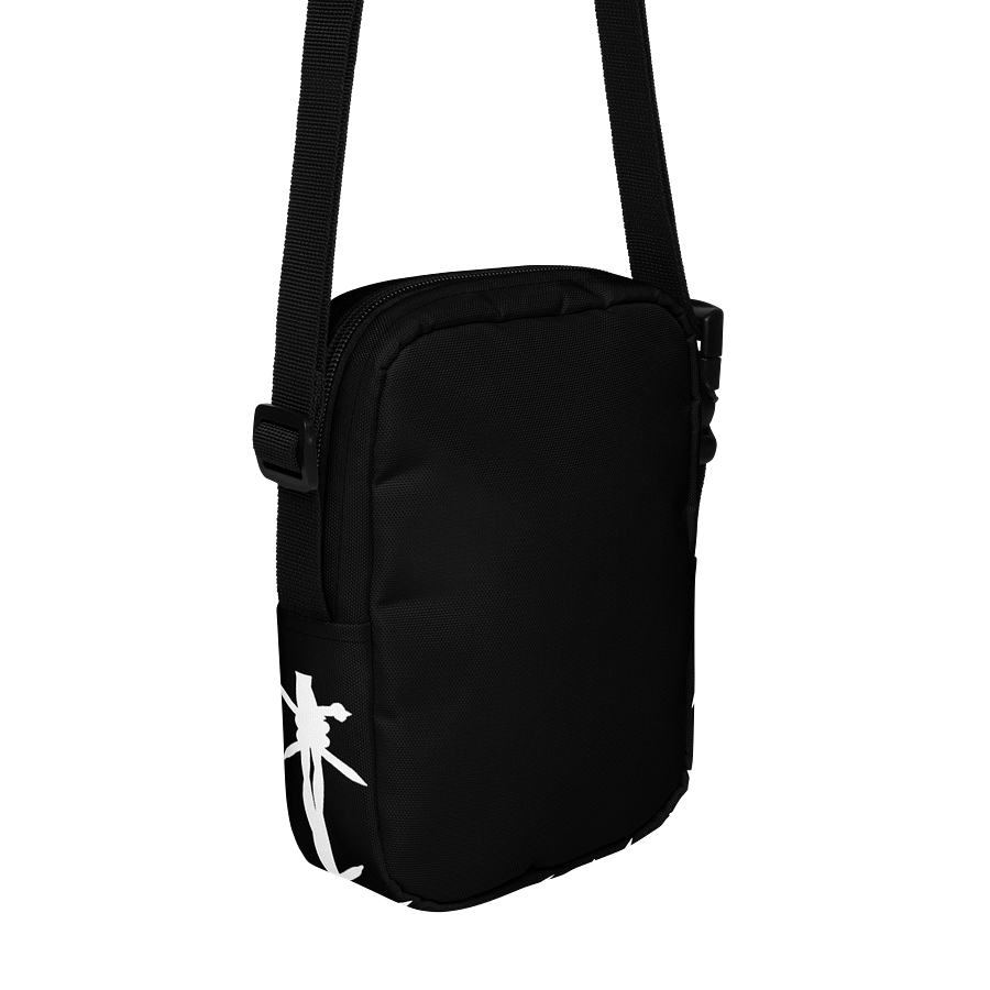 Crossbody Bag product image (3)