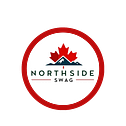 Northside Swag