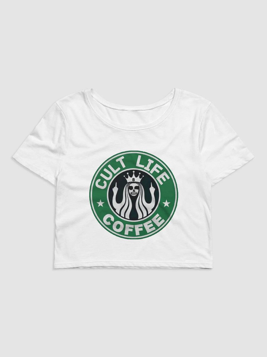 CULT LIFE COFFEE product image (1)