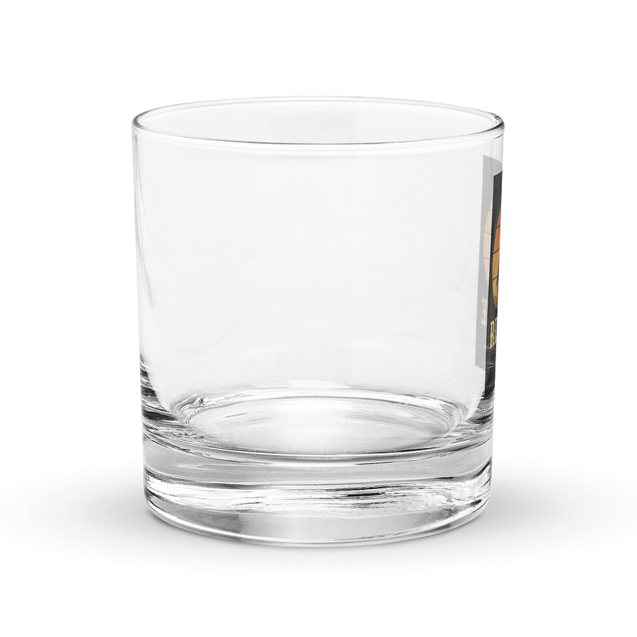 BE FREE product image (3)