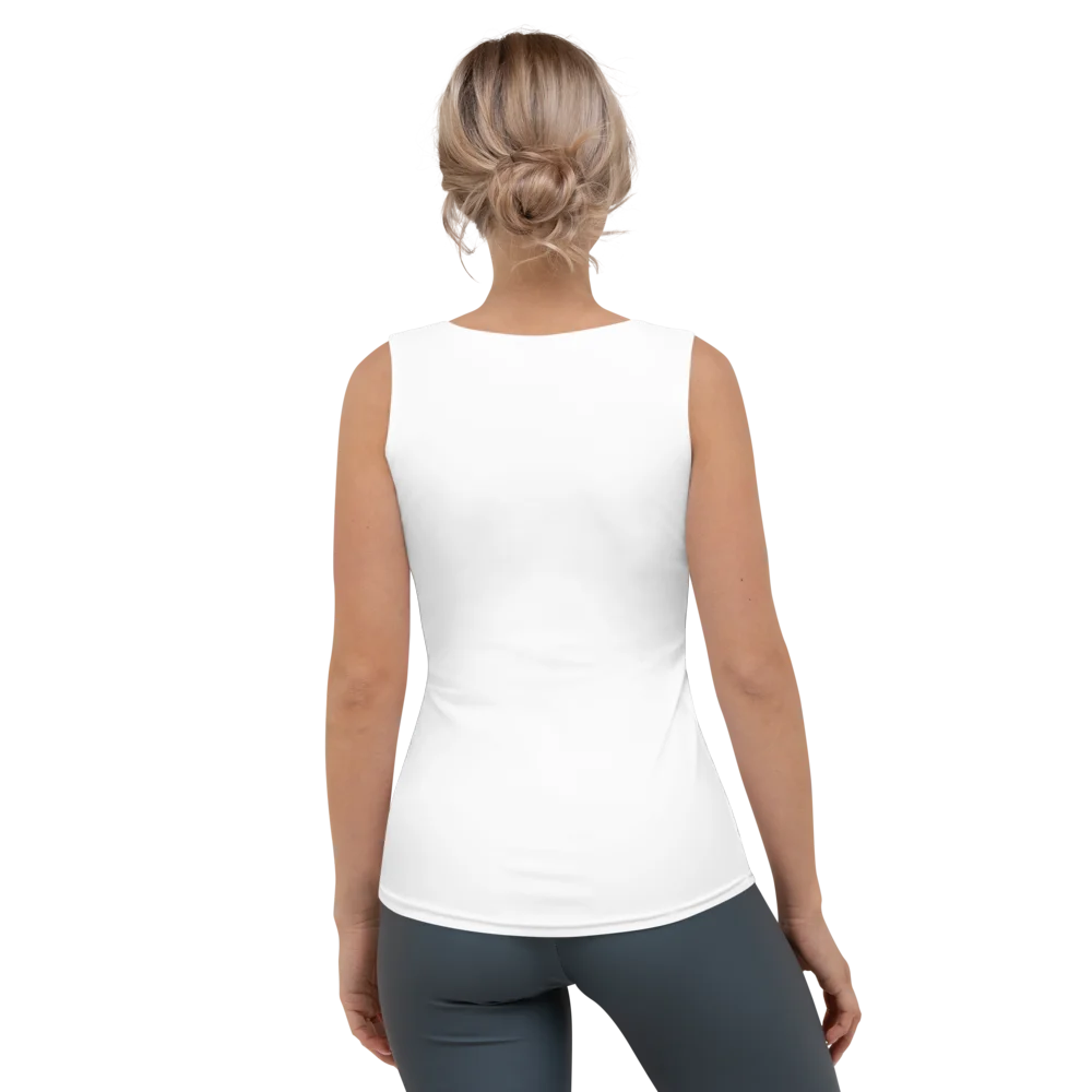 Unhinged Lady's Shirt product image (2)