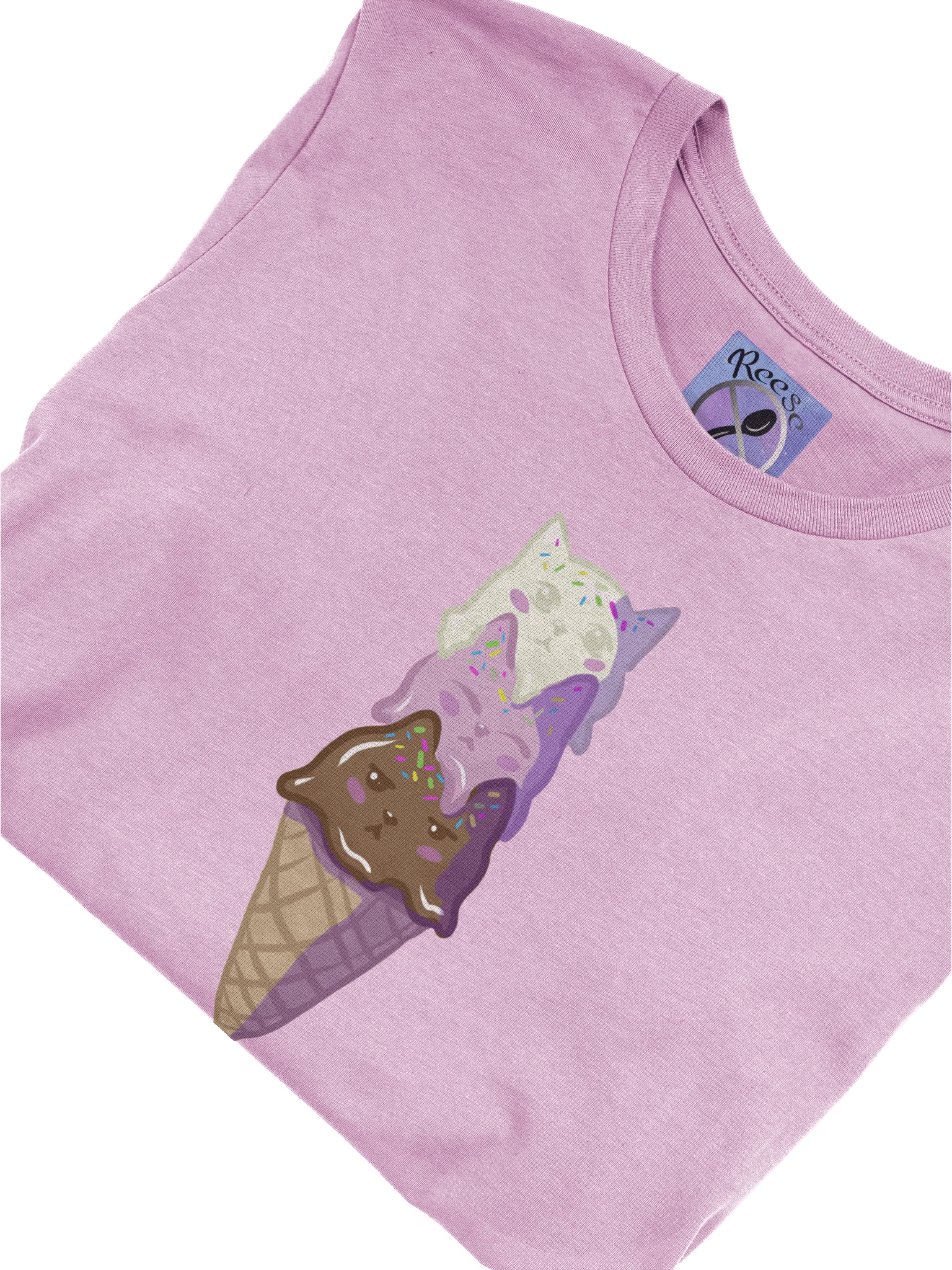 Catopolitan product image (5)
