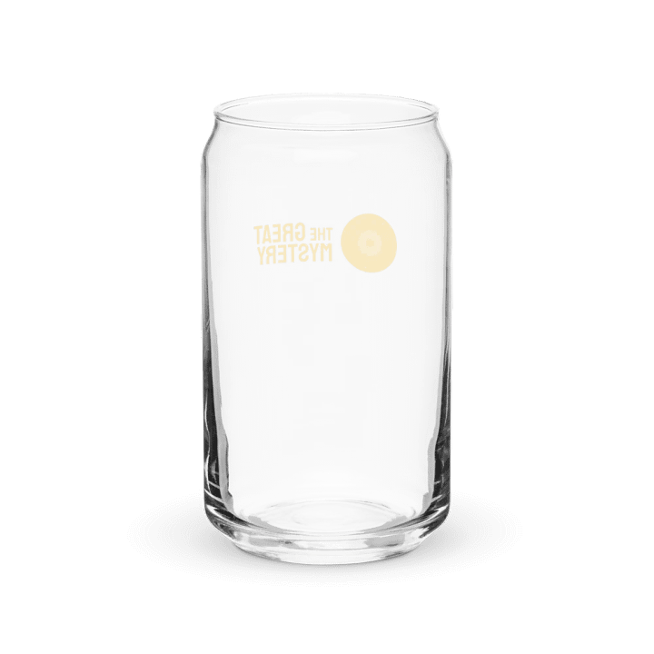 The Can Glass product image (6)