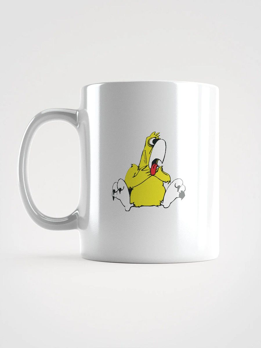 Choking chicken product image (11)