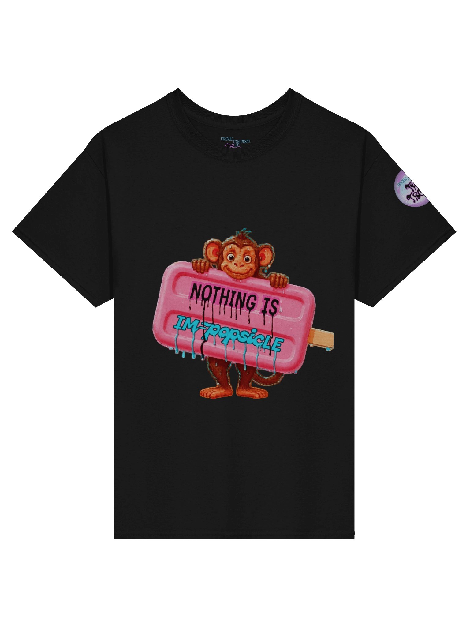 Nothing is im-popsicle product image (5)