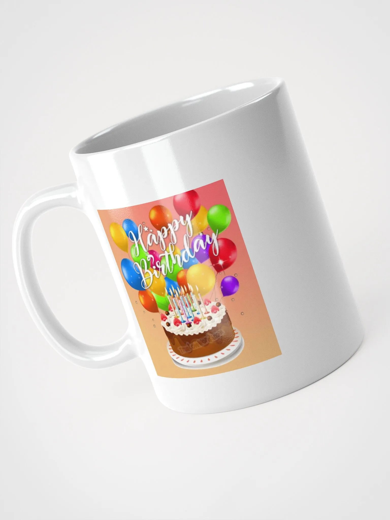 white mug product image (9)
