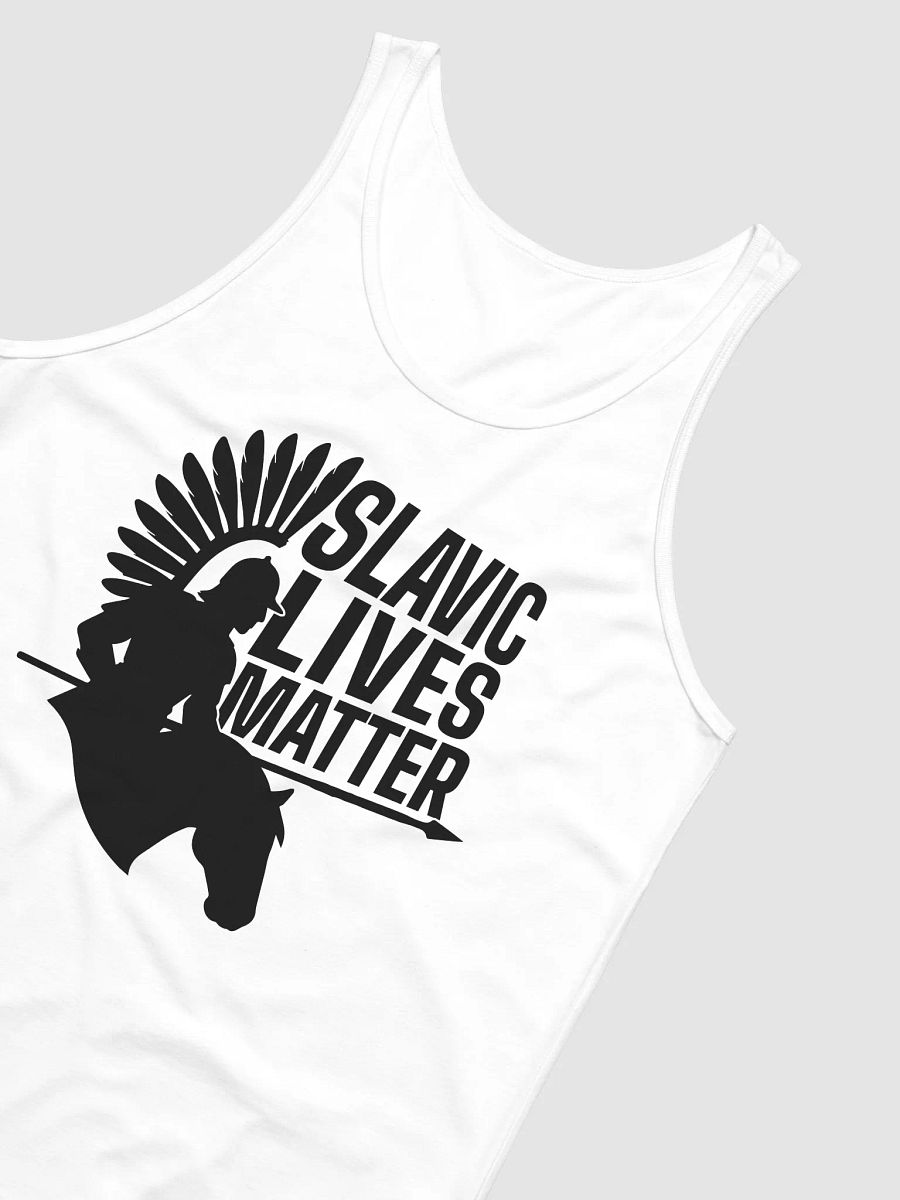 Slavic Lives Matter product image (4)