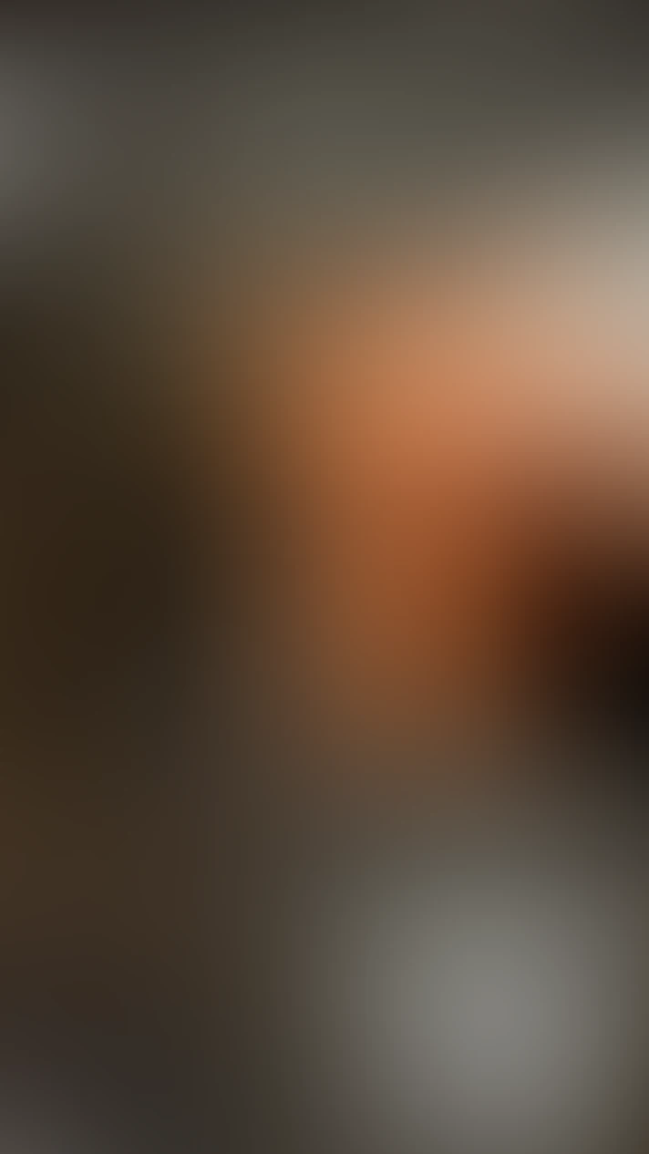 Video thumbnail background