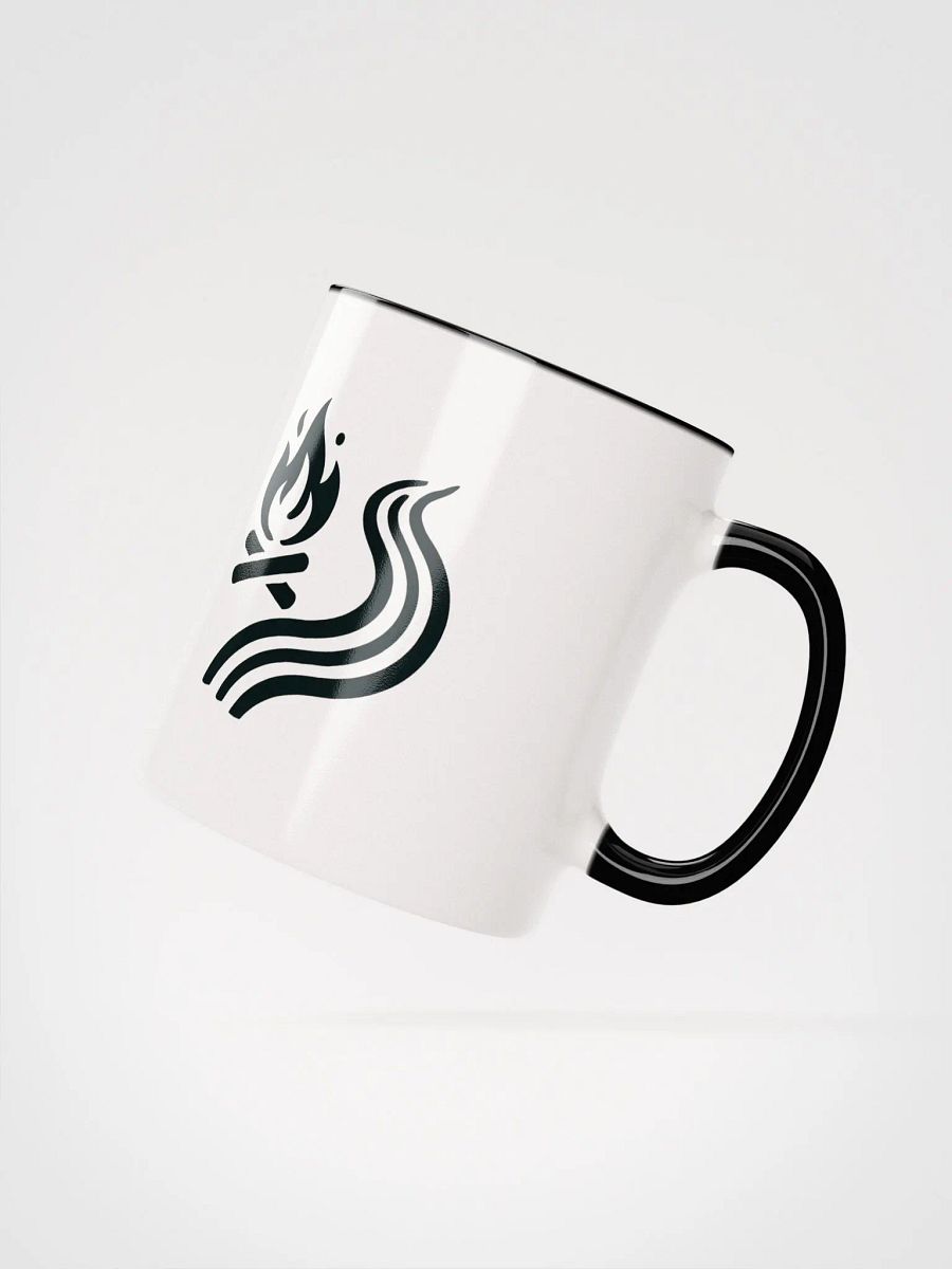 "Morning Renewal Mug" product image (9)