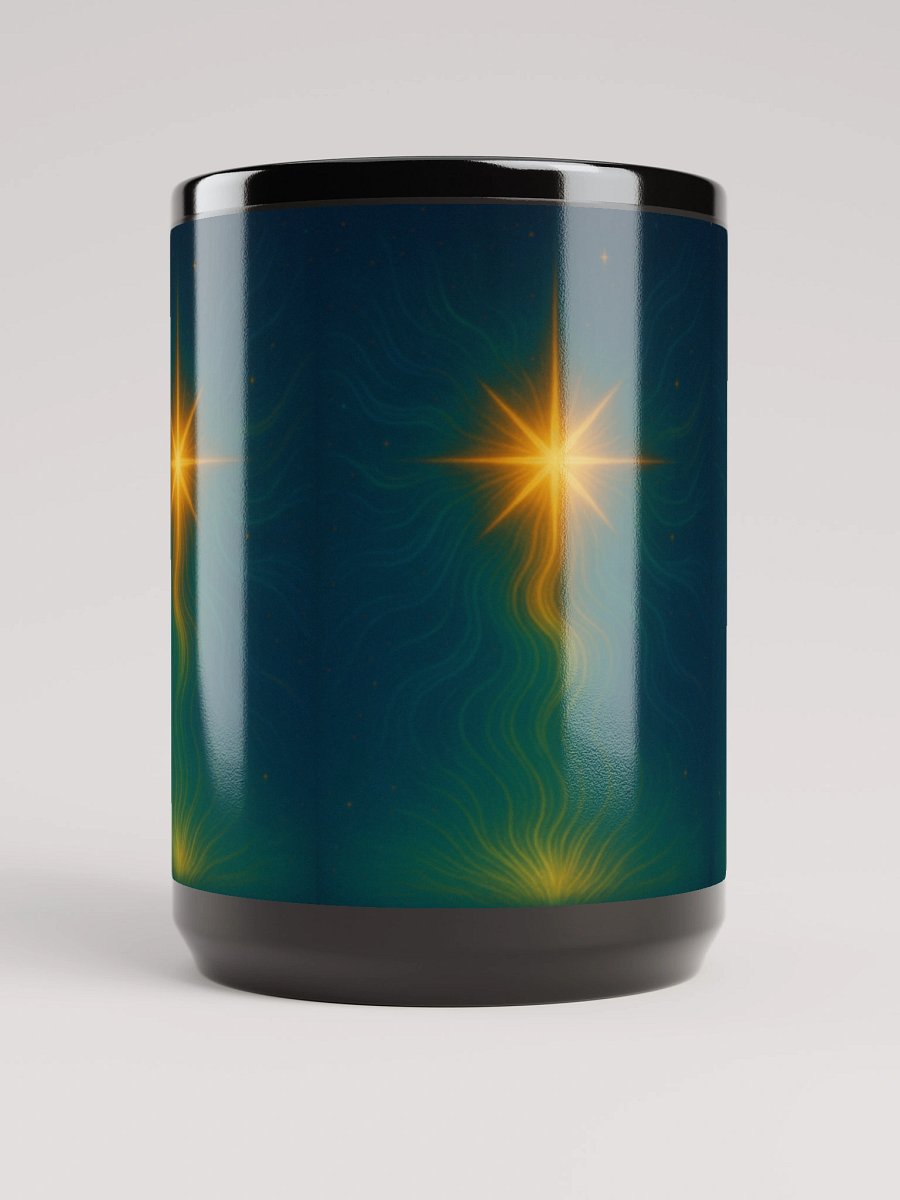 STAR - AQUARIUS product image (5)