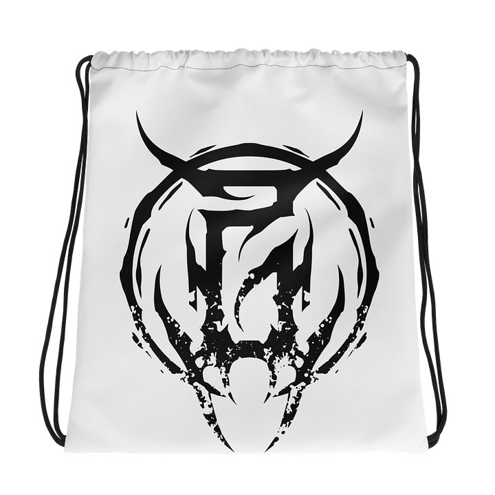 Zackuna Bag product image (1)