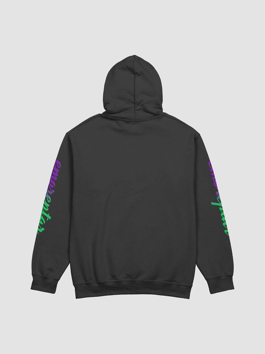 Dab on Em product image (2)