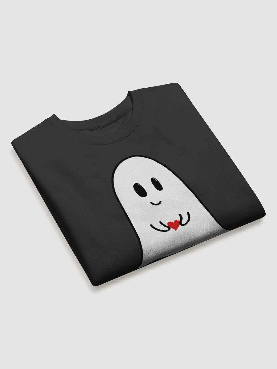 HE MY LIL BOO THANG CREW product image (11)