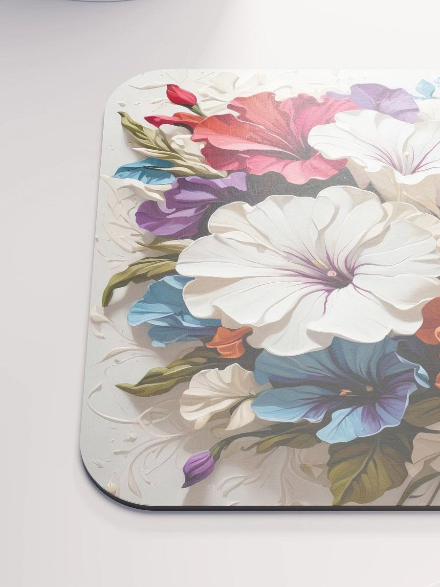 kellytarotusa product image (6)