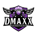 Dmaxx Dominion