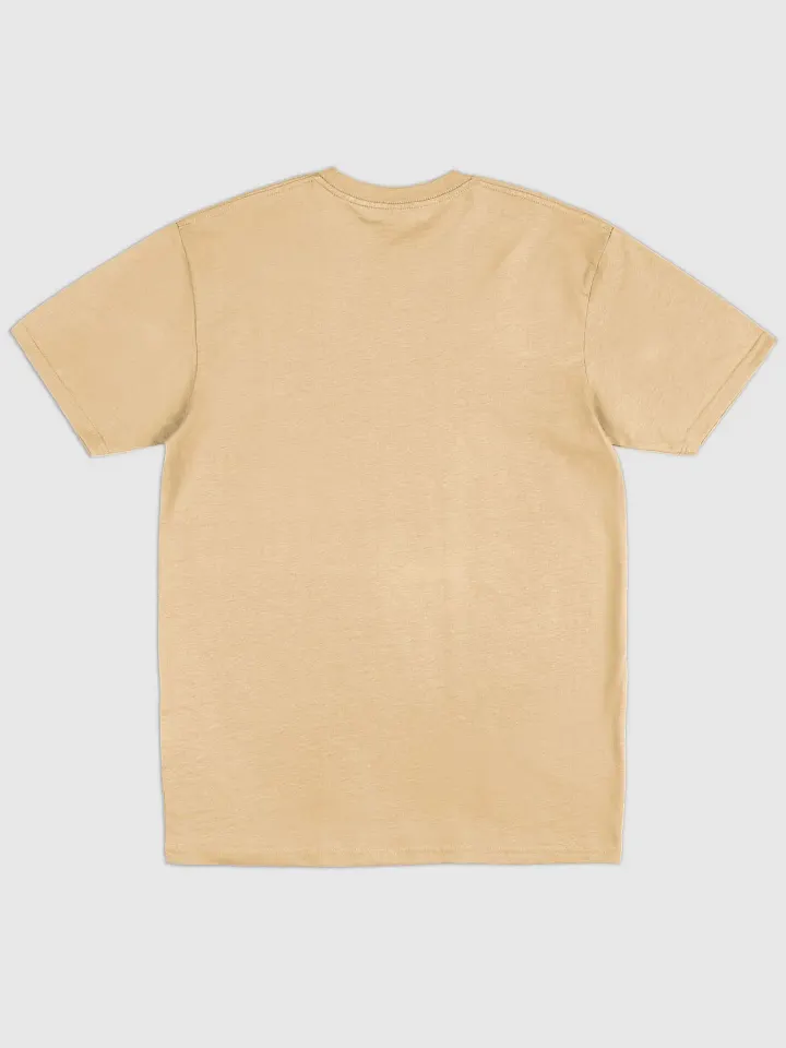 Dom product image (12)