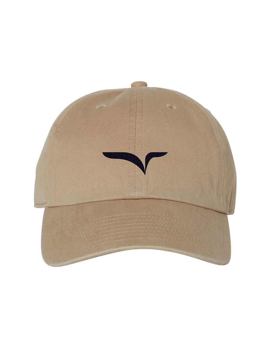 Freed - Clean Up Cap product image (1)