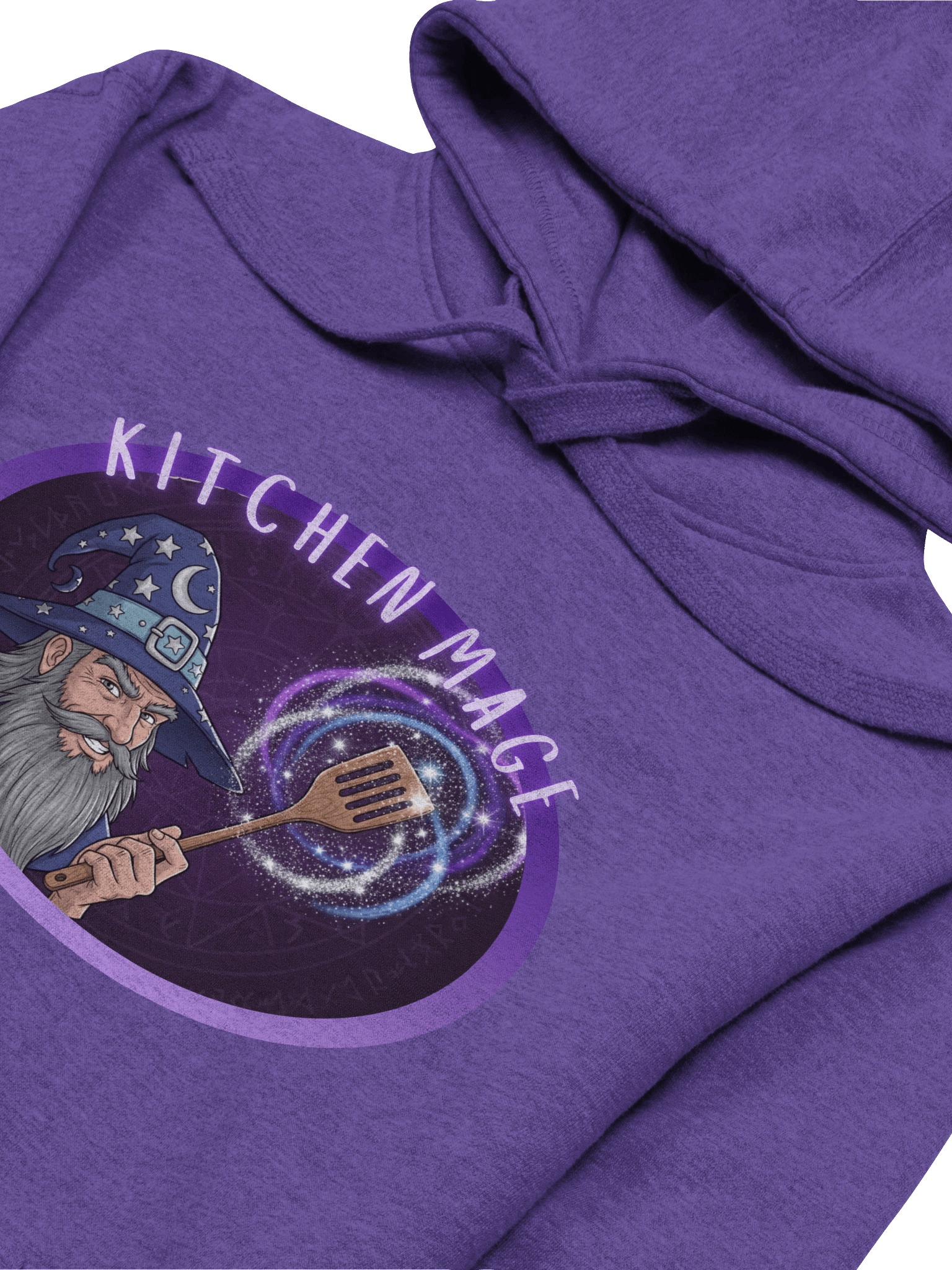 Kitchen Mage product image (3)