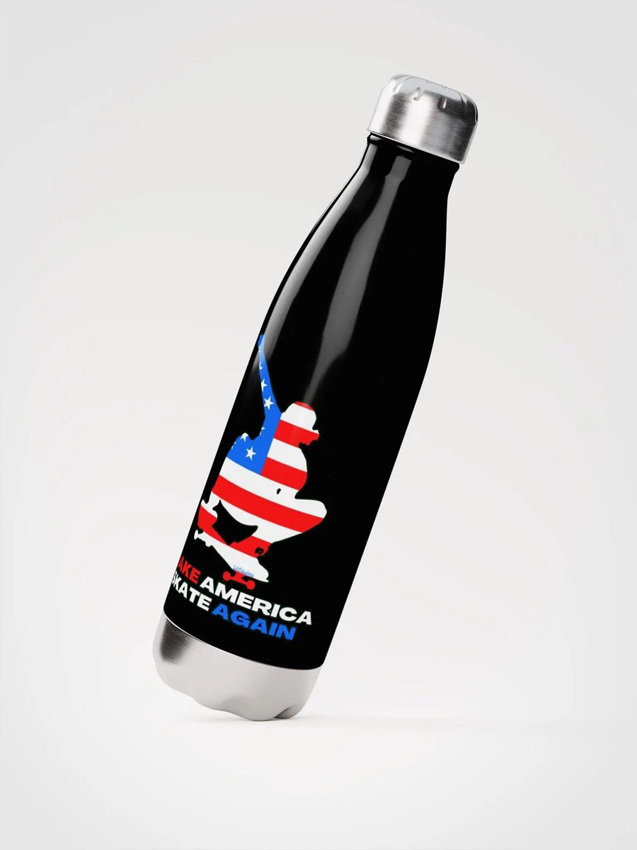 MAKE AMERICA SKATE AGAIN product image (3)
