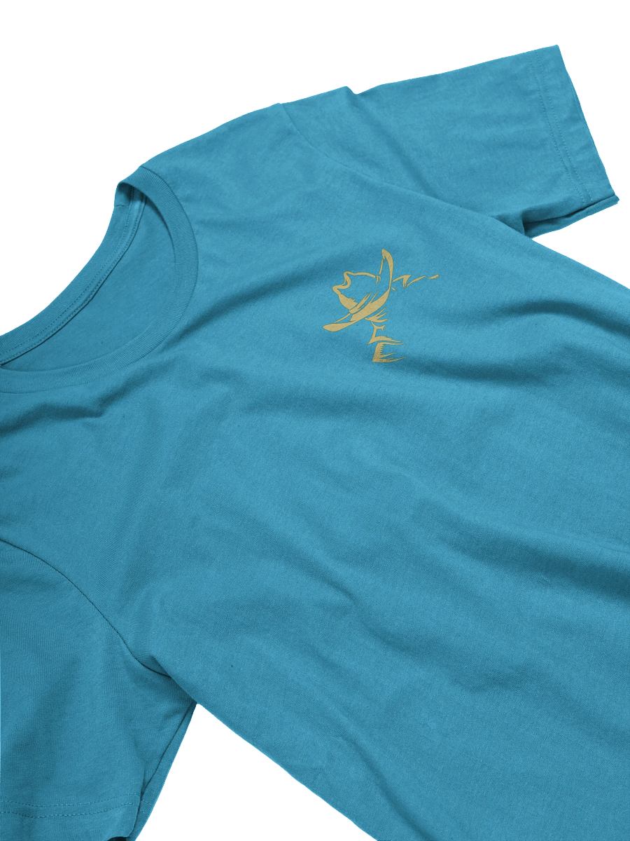 Rough N Ready 2025 TEE product image (27)